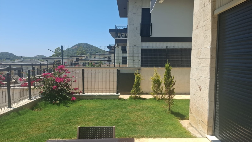 Villa BlueLife Sarıgerme 6